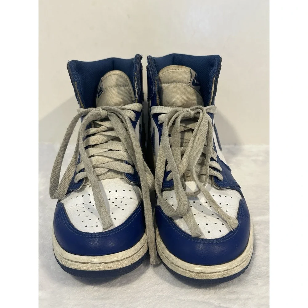 Air Jordan 1 Retro Size 5y‎